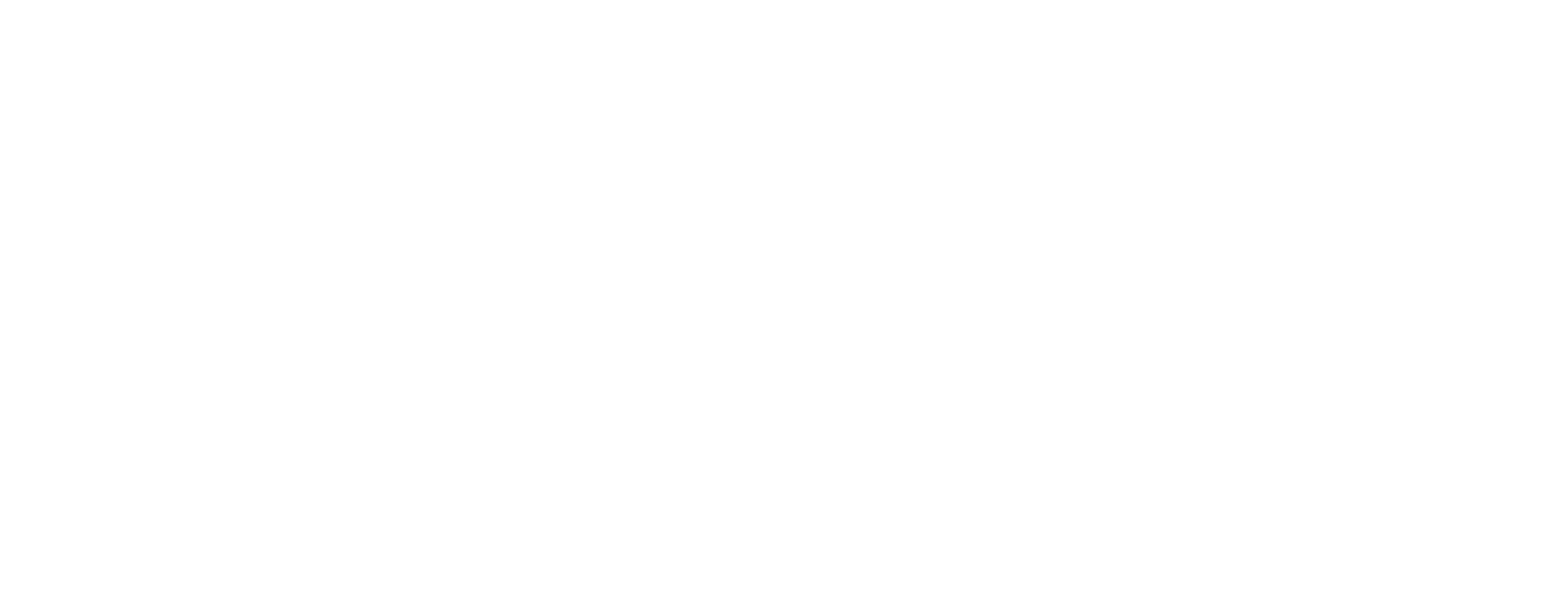 Custom Woodworking Frederick, MD Lumber JAKKSS Millworks, Inc