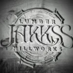 Lumber JAKKSS Millworks